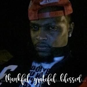 Meet your Posher, Dwight